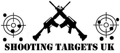 Shooting Targets UK